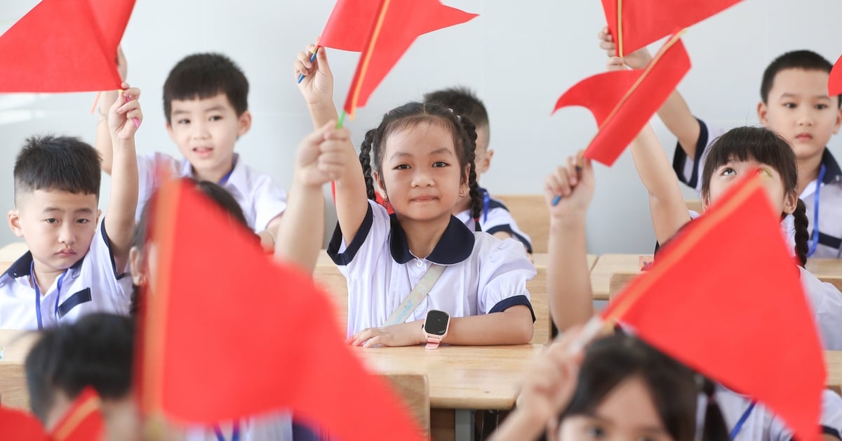 행복하게 학교에 가세요