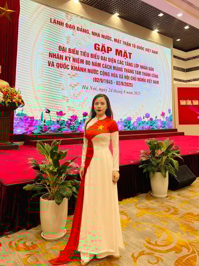 มูลของฉัน.jpg