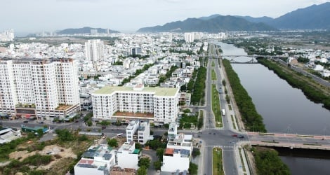 Khanh Hoa construit des solutions pour une croissance à deux chiffres