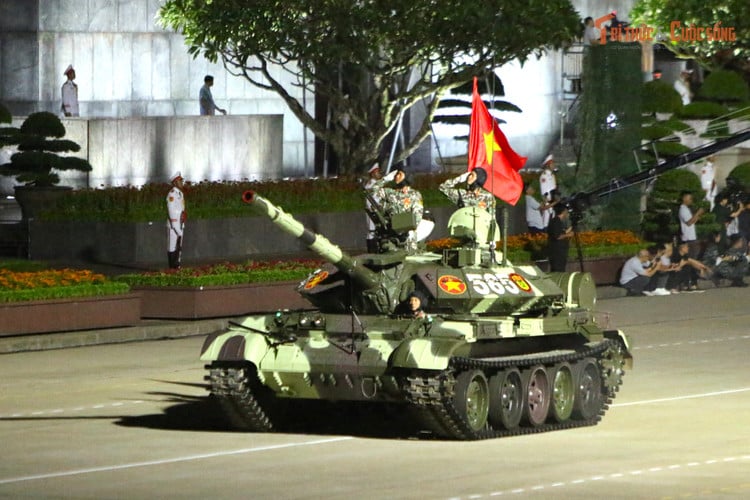 kto-tr_img-6225.jpg