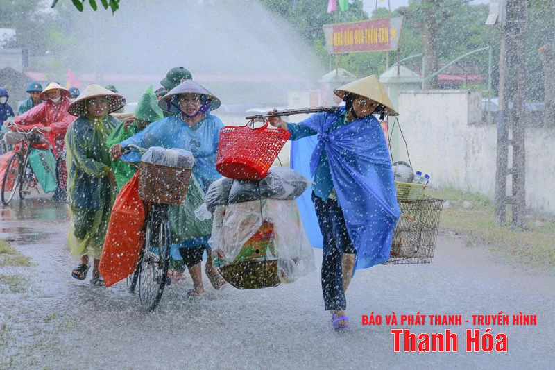 ការកែលម្អសមត្ថភាពការពារ និងឆ្លើយតបគ្រោះមហន្តរាយ តាមរយៈលំហាត់ជាក់ស្តែង