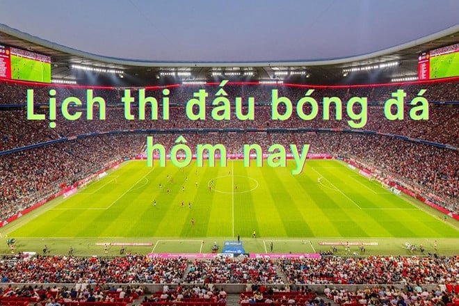 Fußballspielplan heute 25.08.