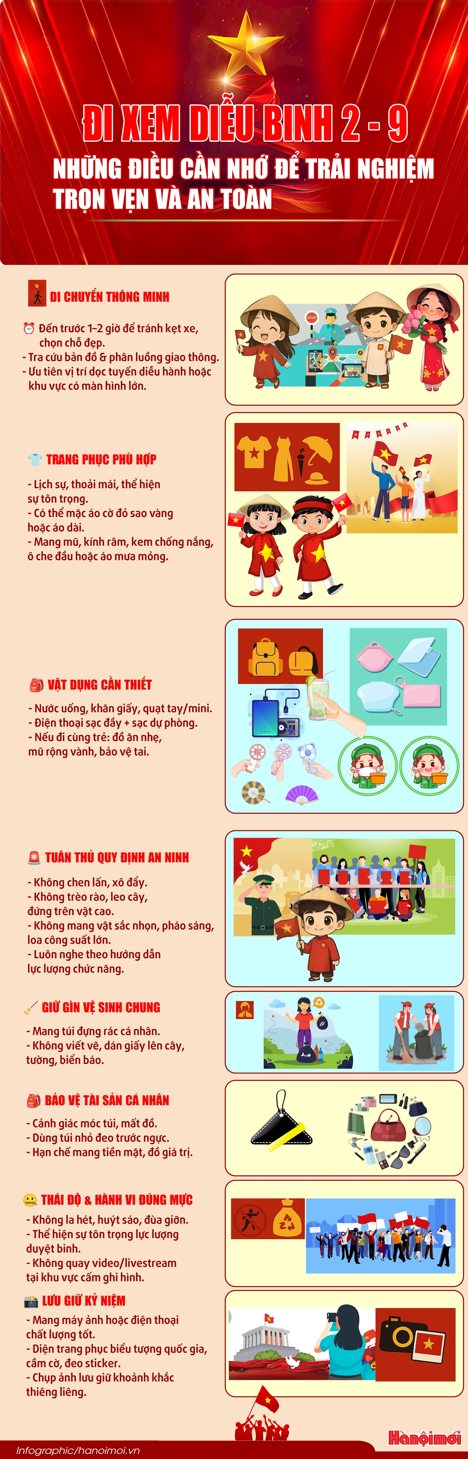 luu-y-di-xem-dieu-binh.jpg