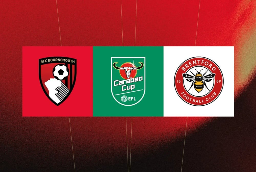 ការពិនិត្យការប្រកួត Bournemouth vs Brentford ម៉ោង 1:45 ព្រឹក ថ្ងៃទី 27 ខែសីហា៖ ប្តេជ្ញាសងសឹកគូប្រកួតដ៏ស្វិតស្វាញ។