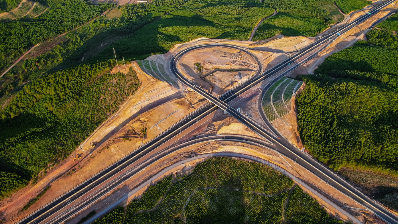 dji-fly-20250808-060822-594-1754655223034-photo.jpg