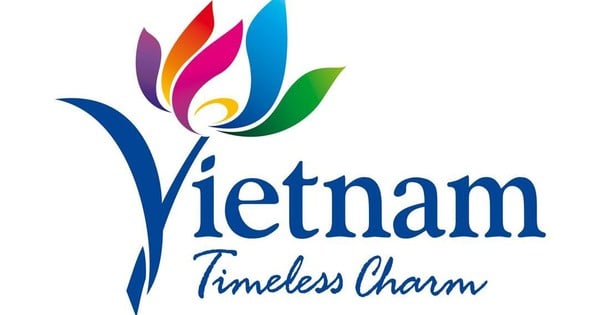 Mời tham dự Hội nghị Lữ hành năm 2025