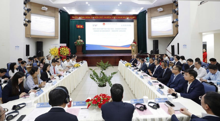 dien-dan-hop-tac-3-nha-dh-da-nang.jpg