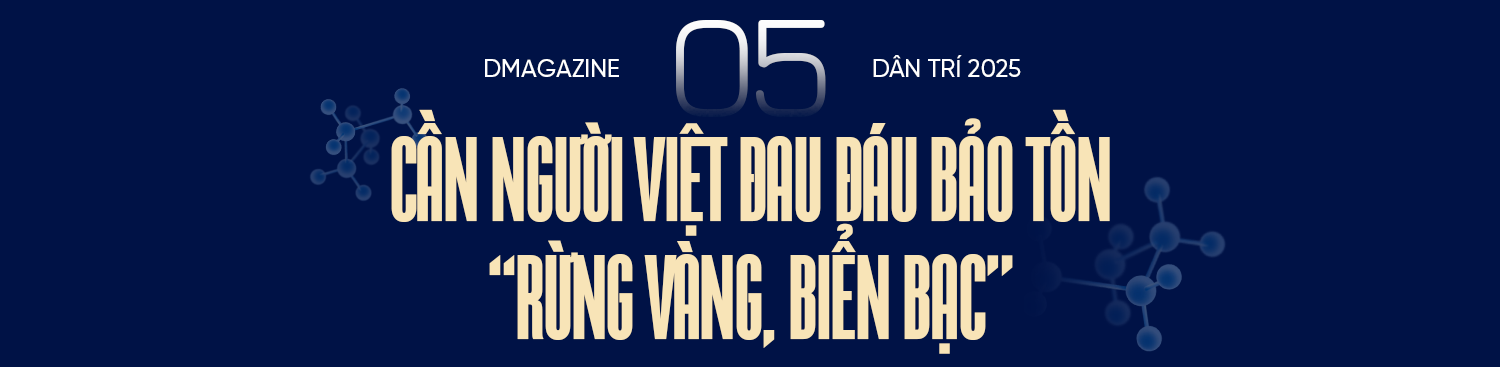 Les problèmes vietnamiens doivent être résolus par les services de renseignement vietnamiens - 21