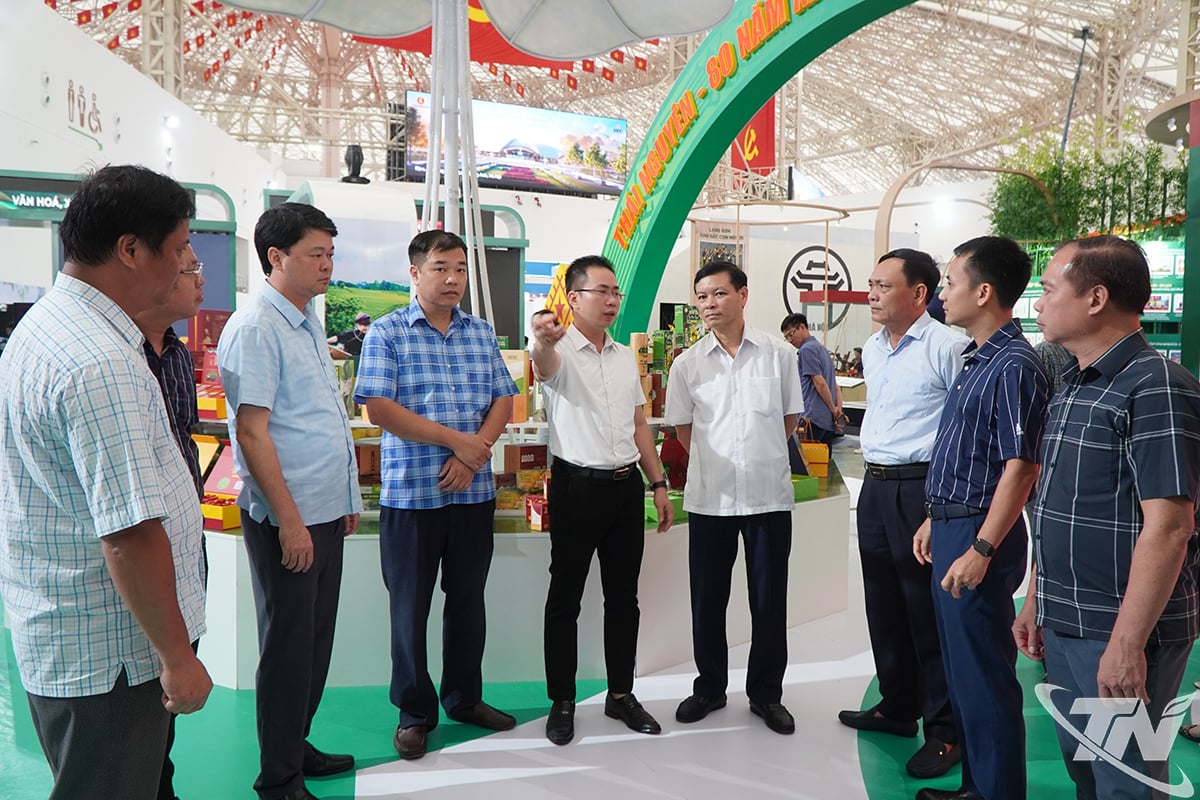 ការរៀបចំត្រូវបានបញ្ចប់ជាមូលដ្ឋាន។