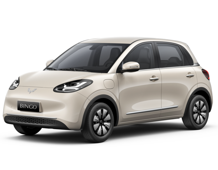 tmt-motors