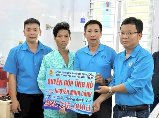 เมื่อธุรกิจกลายเป็นแหล่งรองรับแรงงาน