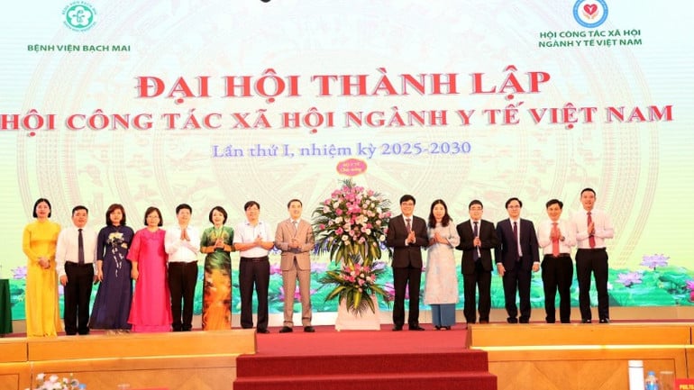 ctxh4-4008.jpg