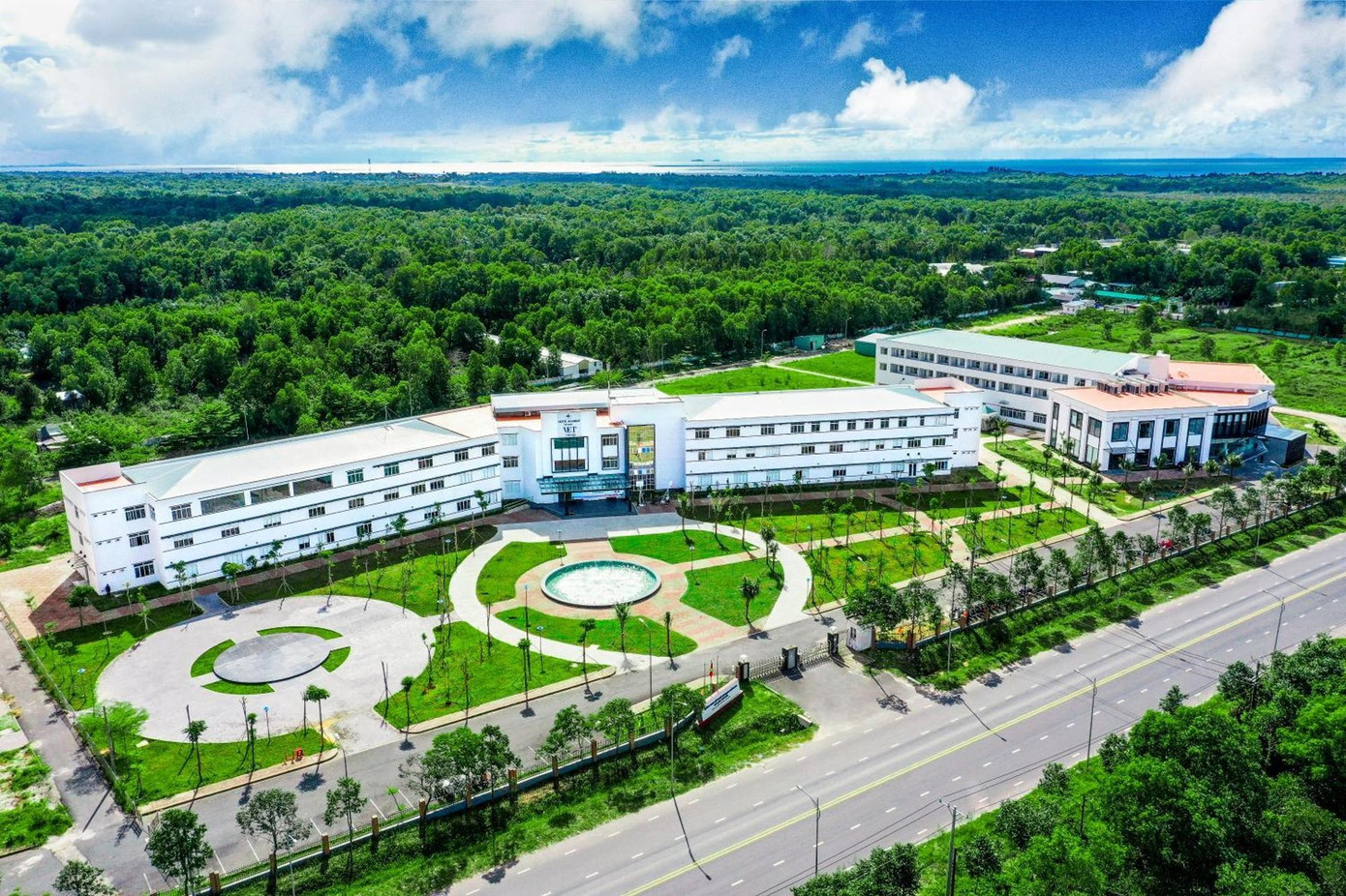 រូបភាព 001.jpg