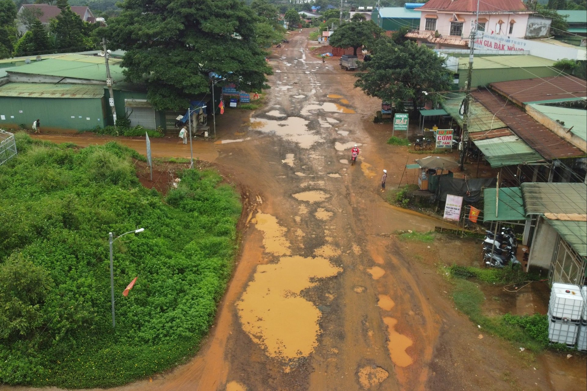 DJI_0742