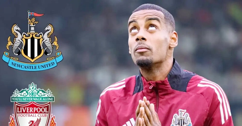 Newcastle vs. Liverpool Prognose: Heiß auf Alexander Isak