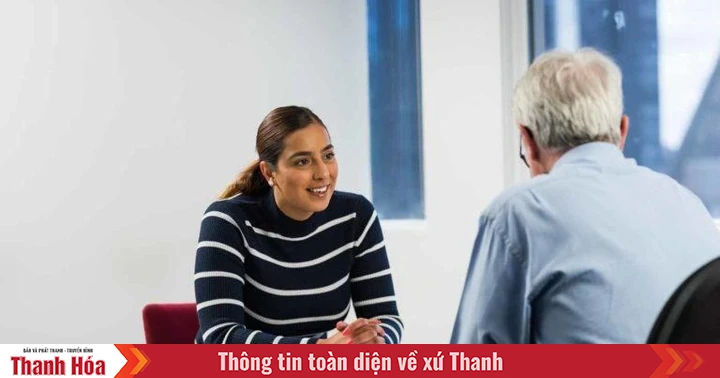 Conquer IELTS Speaking Part 1 & IELTS Speaking Part 2 effectively with DOL Academy