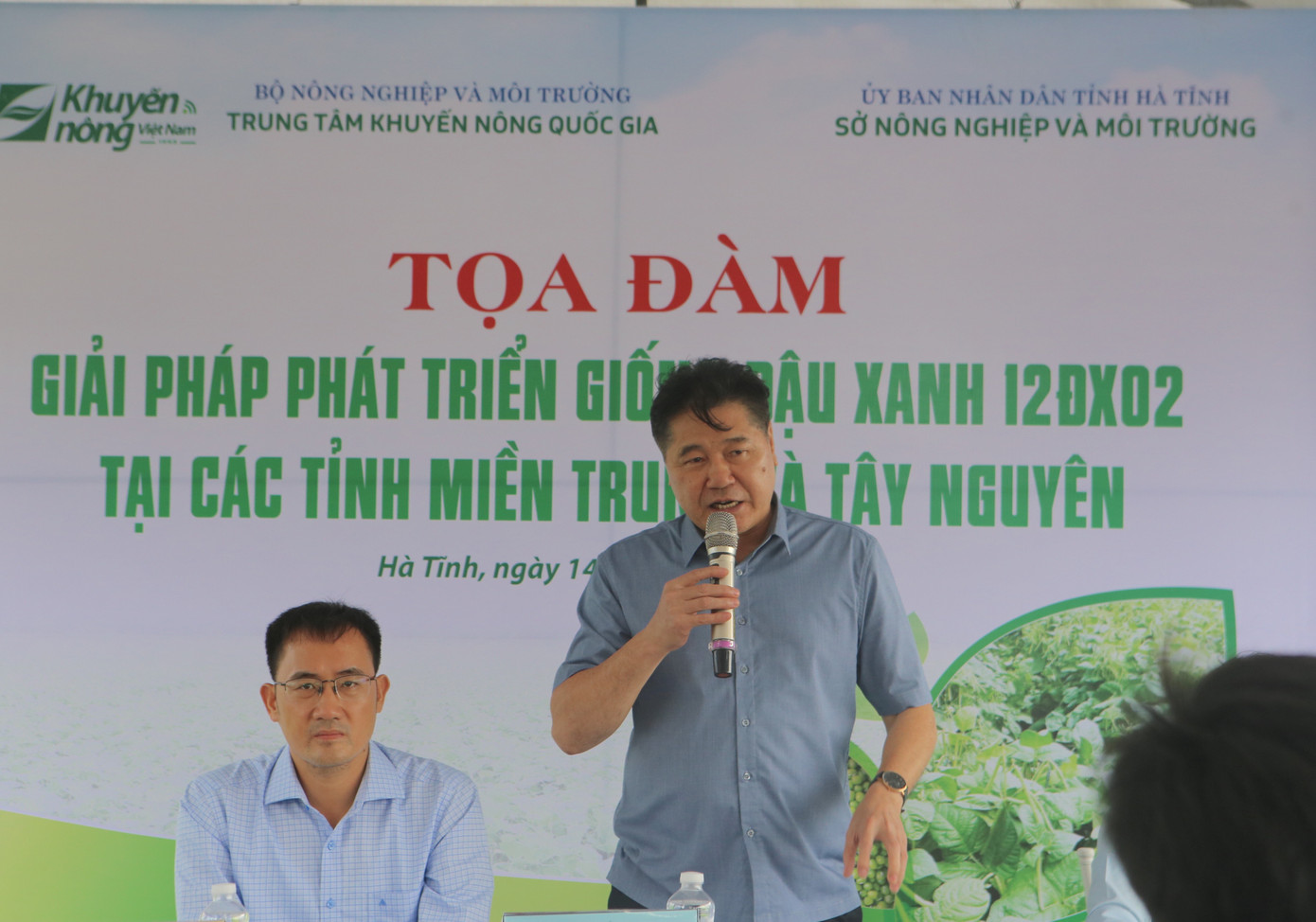 97.jpg