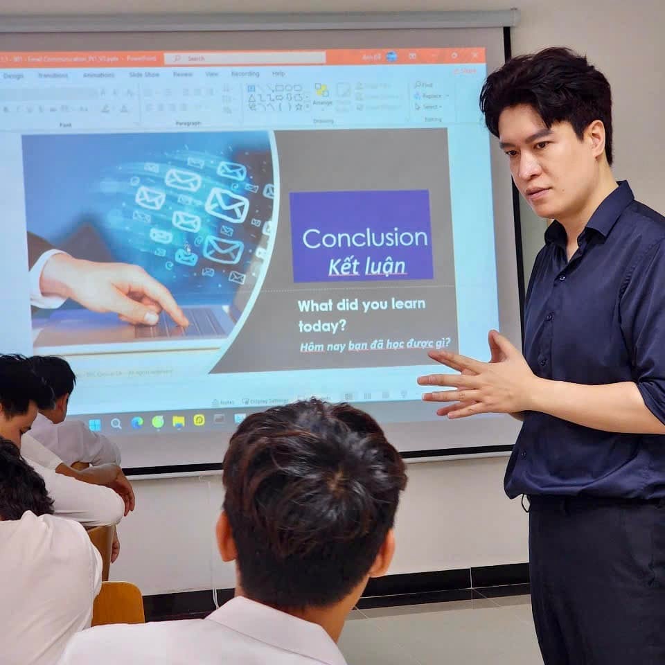រូបភាព 009.jpg