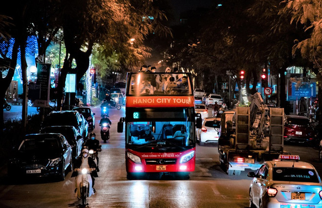 bus2tanghn-30-of-33-1.jpg
