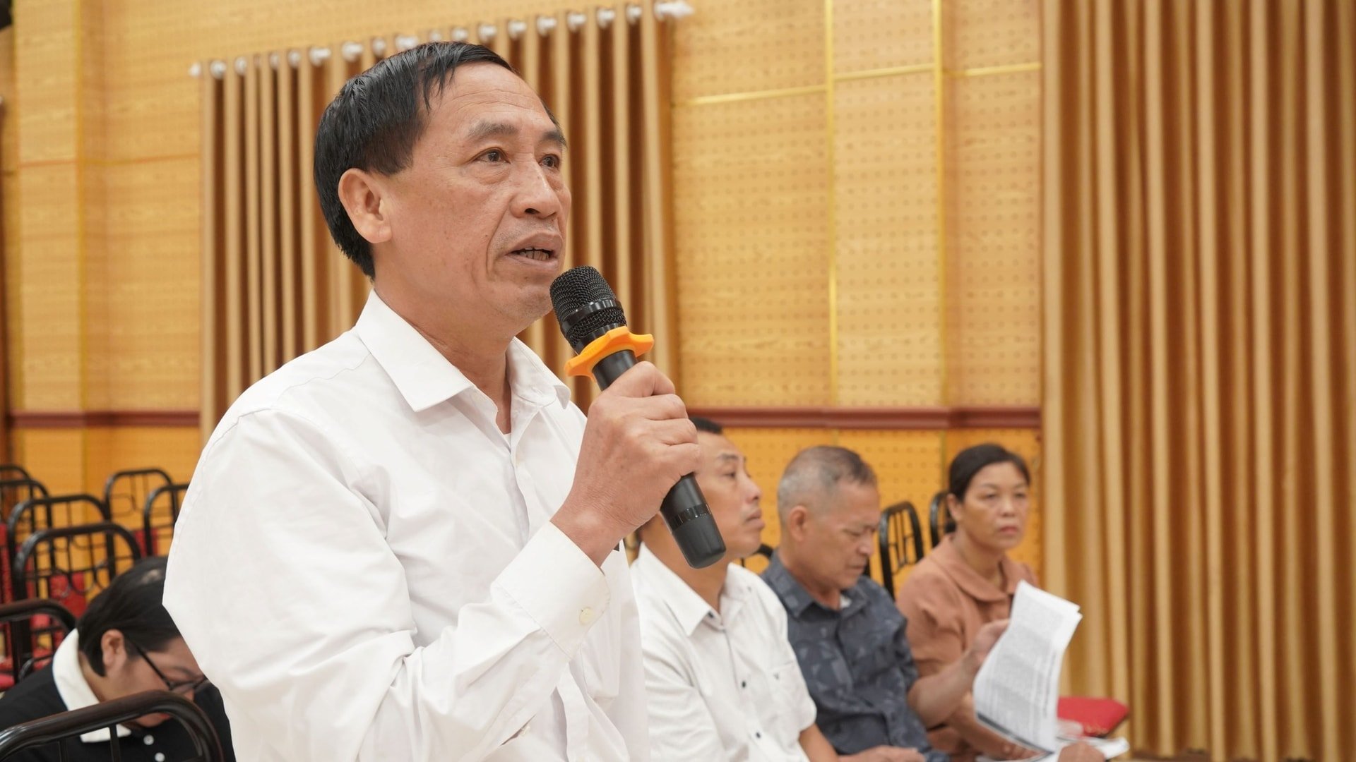 ផ្លូវដៃ-1.jpg