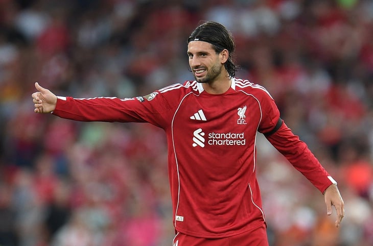 Liverpool - រូបថត 2 ។