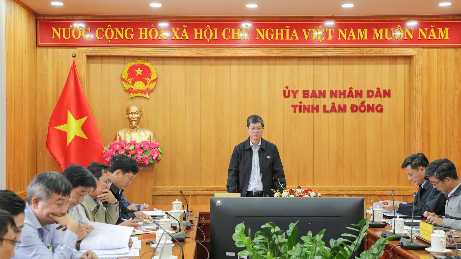 quangc-anh.jpg