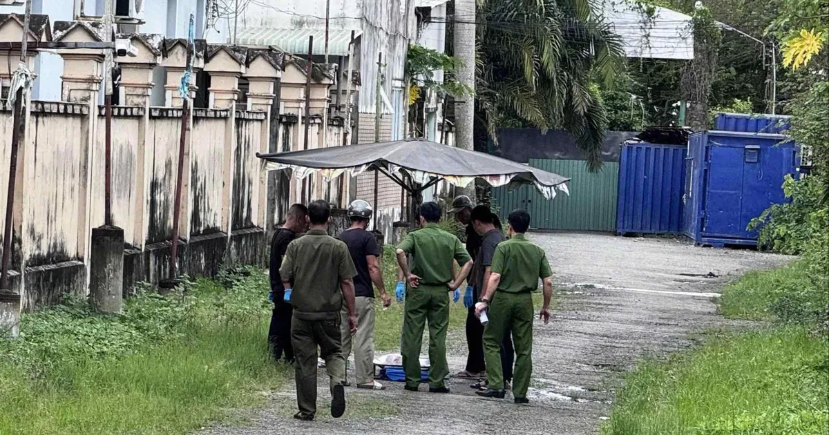Hallan cadáver de bebé recién nacido cerca de la autopista 51