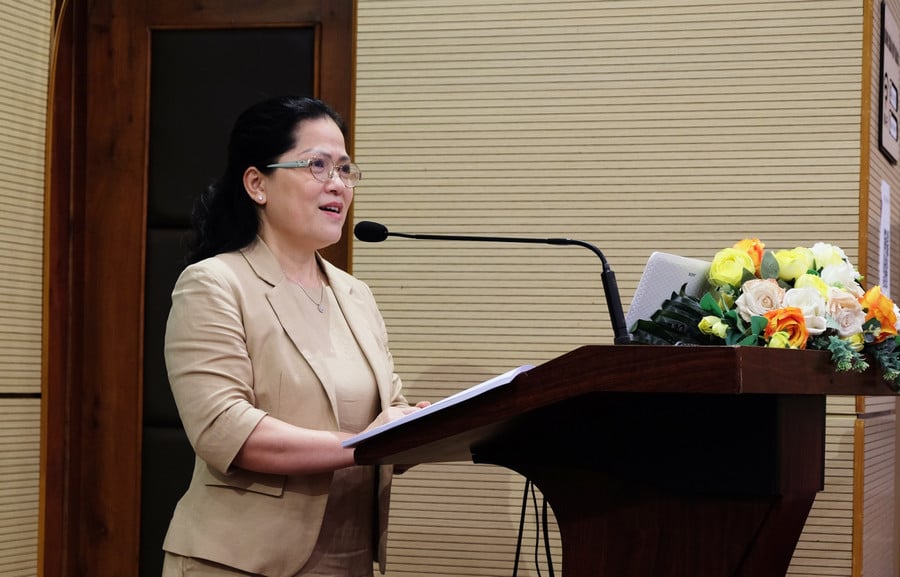 thu-truong-nguyen-thi-kim-chi.jpg