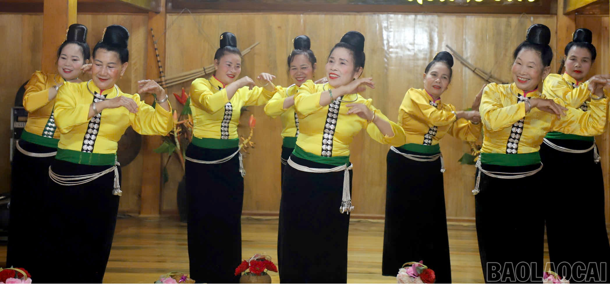 baolaocai-br_258-nghia-lo-3.jpg