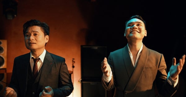 MV「やる気満々」で感動満点