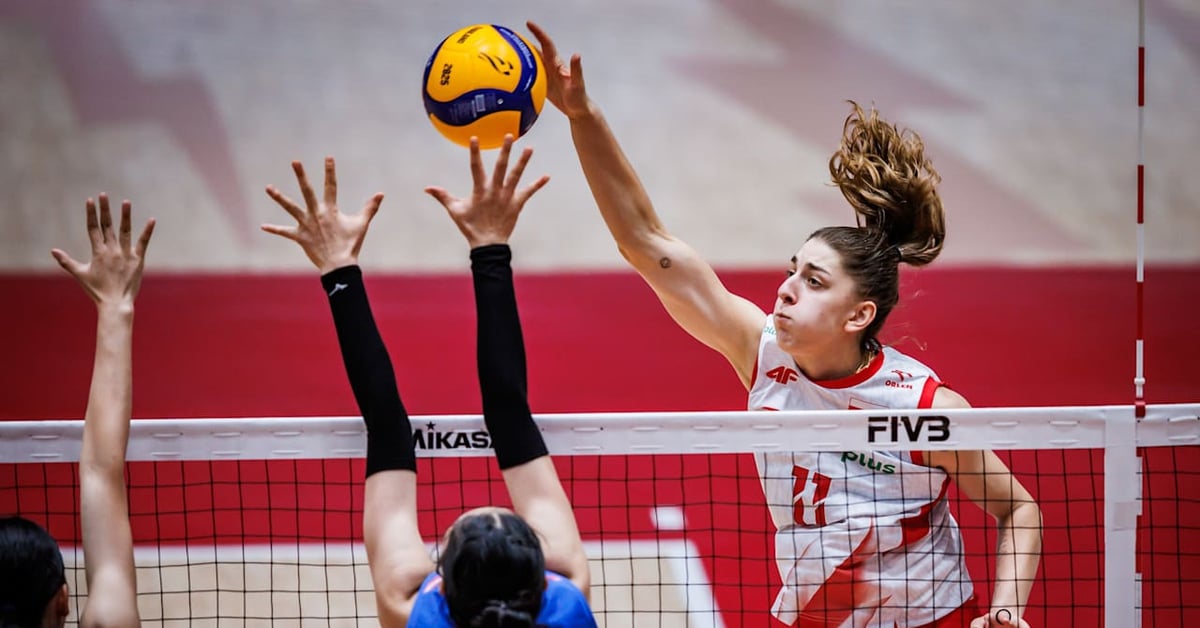 'The way Vietnamese women's volleyball plays is not on the video'