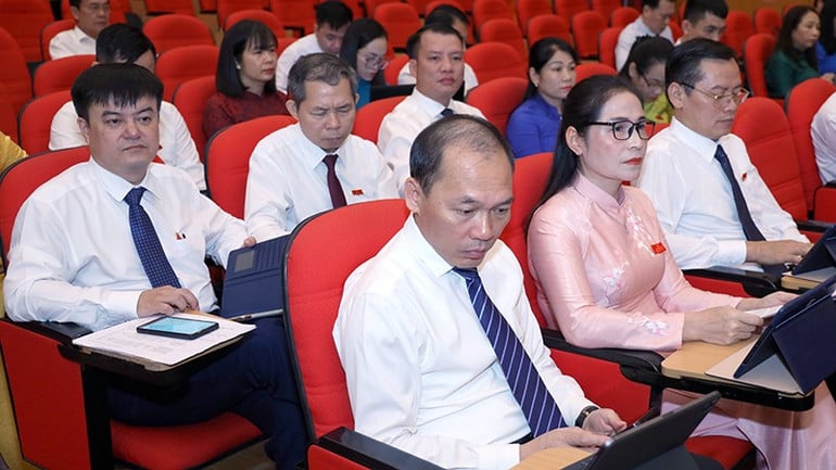 anh-4.jpg