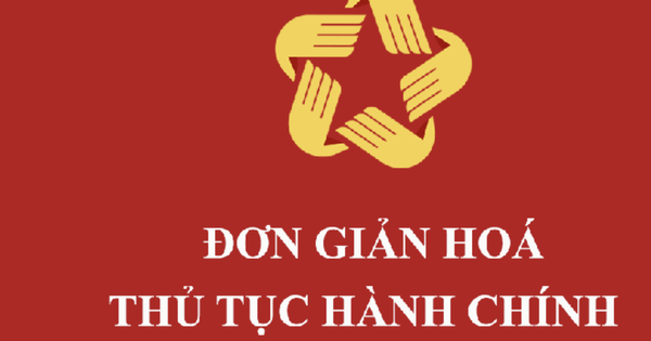 Issue a plan to implement the plan to reduce and simplify administrative procedures under the management of the Ministry of Culture, Sports and Tourism.