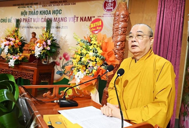thichthanhnhieu.jpg