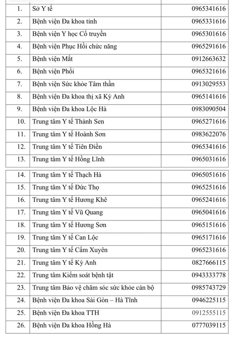 គ្មានចំណងជើង-1.jpg