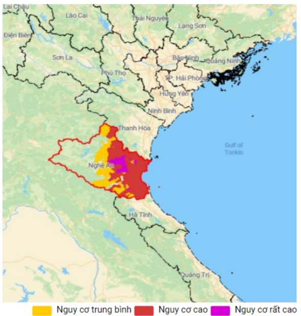 រូបថតអេក្រង់ 2025-08-25 154511