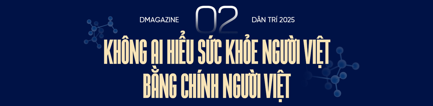 Les problèmes vietnamiens doivent être résolus par les services de renseignement vietnamiens - 7