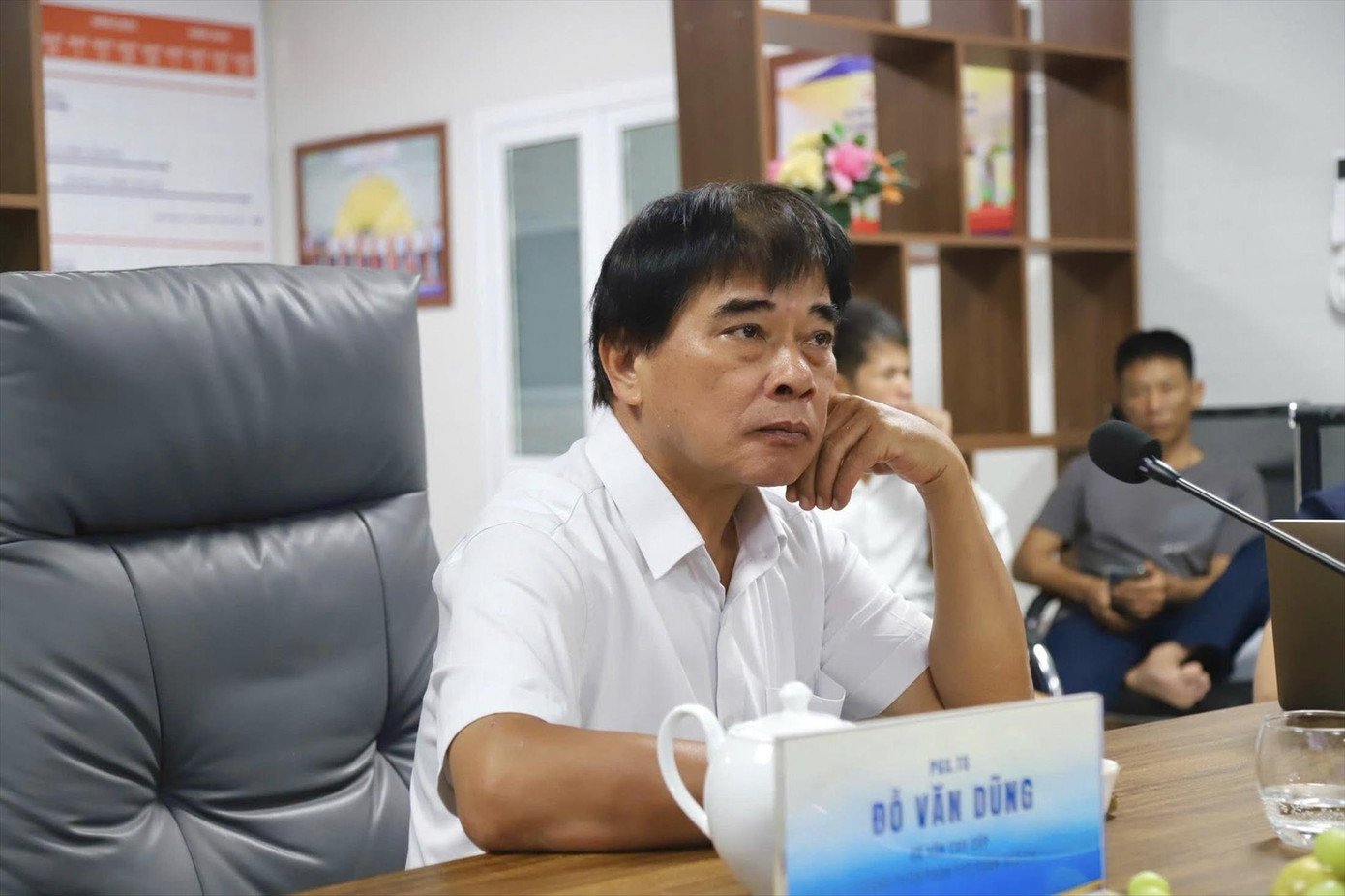anh-2-pgs-do-van-dung.jpg