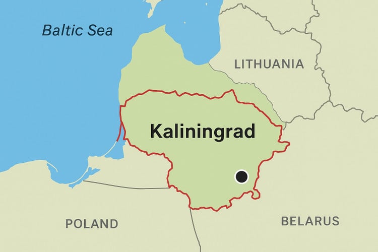 8-9456.jpg