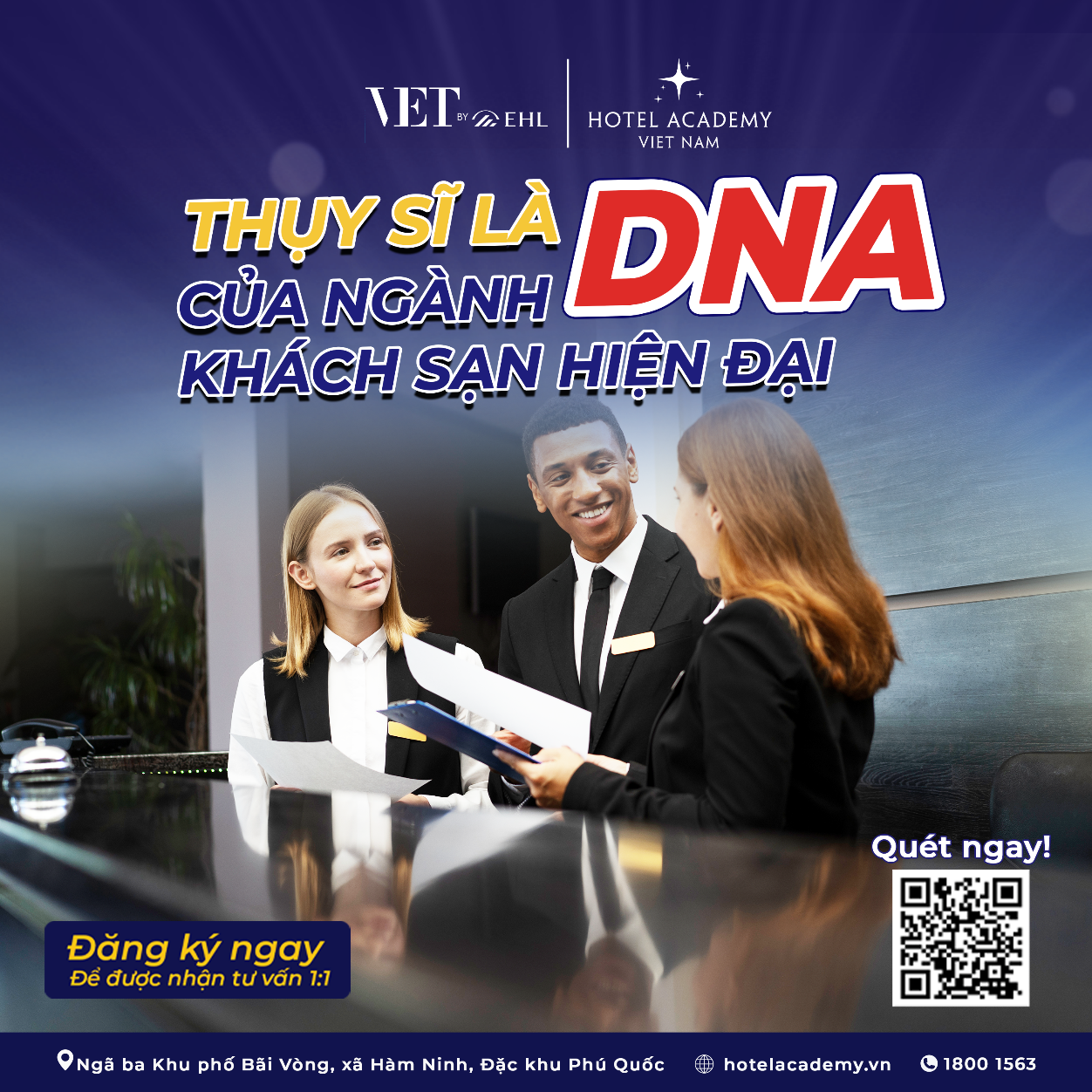 រូបភាព 007.png