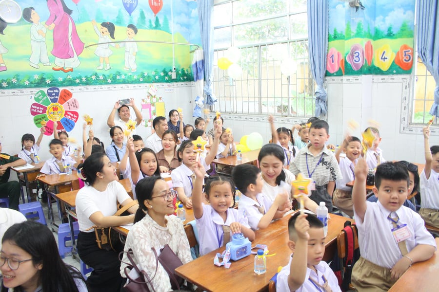 can-tho-tuu-truong-3.jpg