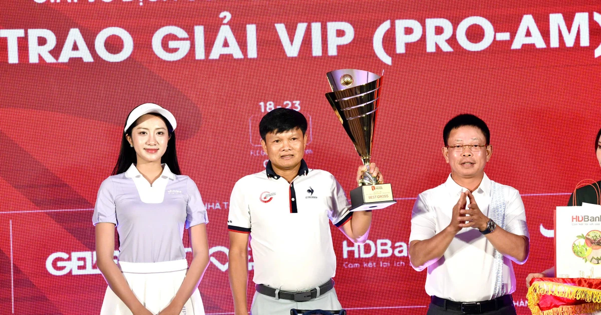 តភ្ជាប់ដើម្បីអភិវឌ្ឍជាមួយគ្នា
