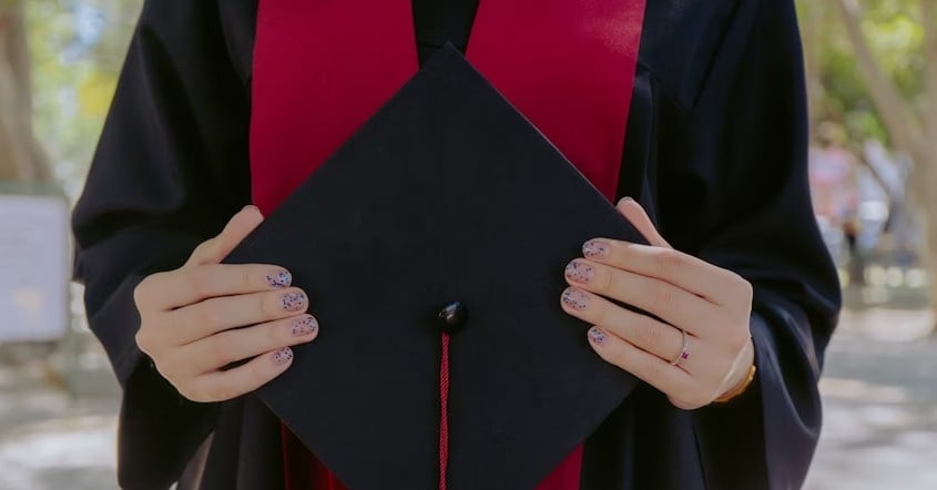 Lecturer suspended for submitting fake experience certificates to get hired