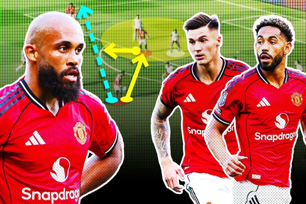 fullham-vs-mu.jpg
