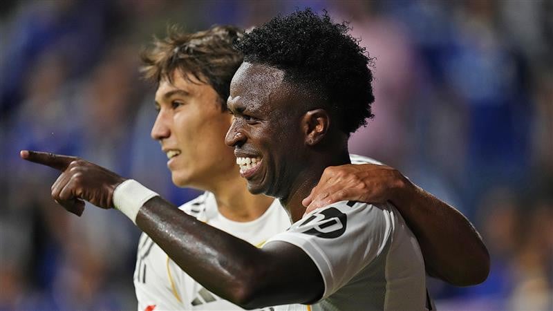 Real Madrid vinicius.jpg