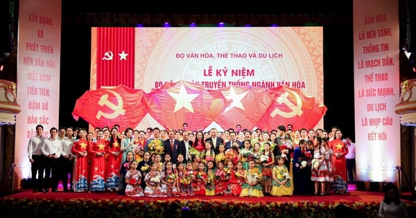 Ministry of Culture, Sports and Tourism: Encourage and create conditions for advanced models to continue to promote, spread and set examples in society.