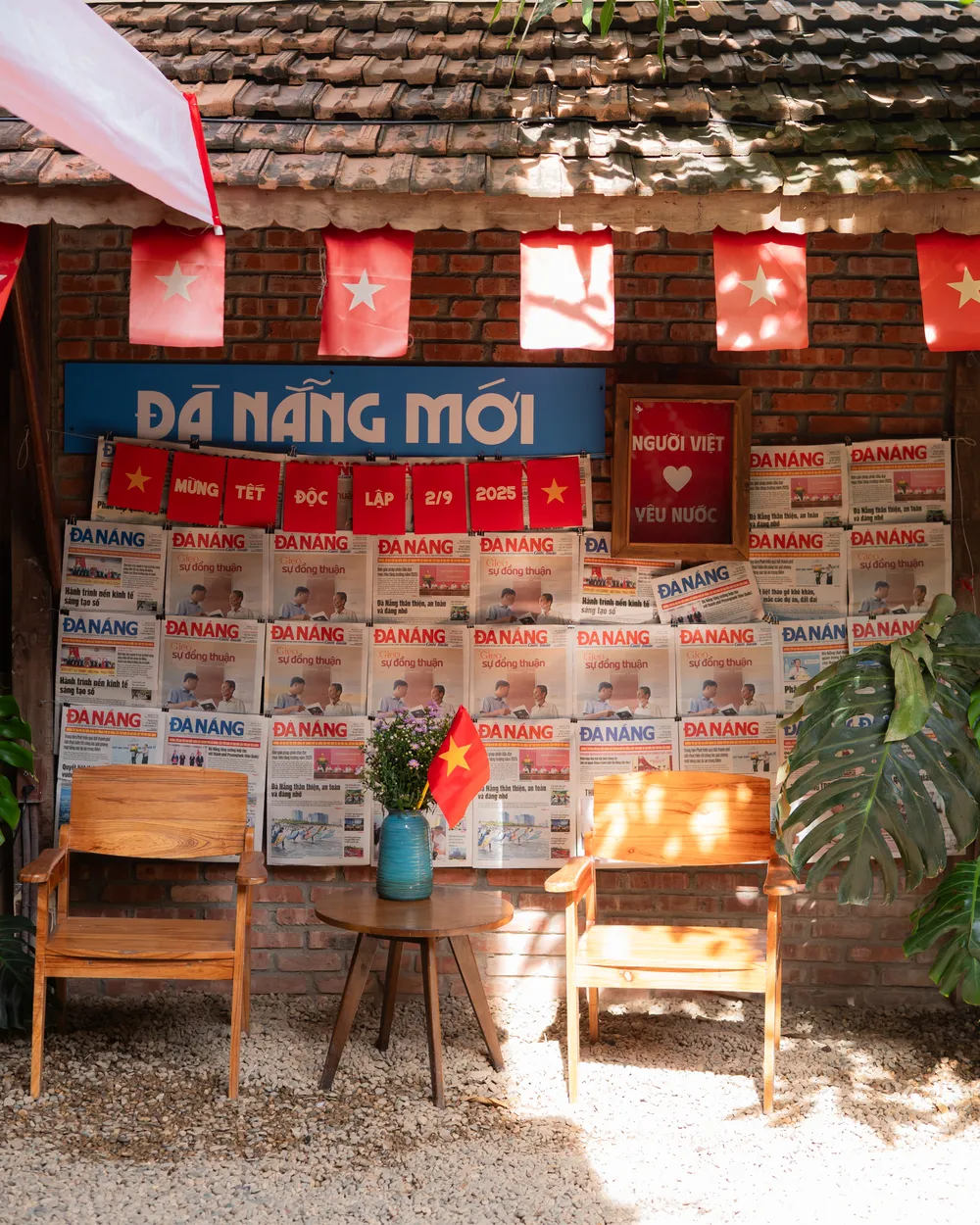 DLT_4557.jpg