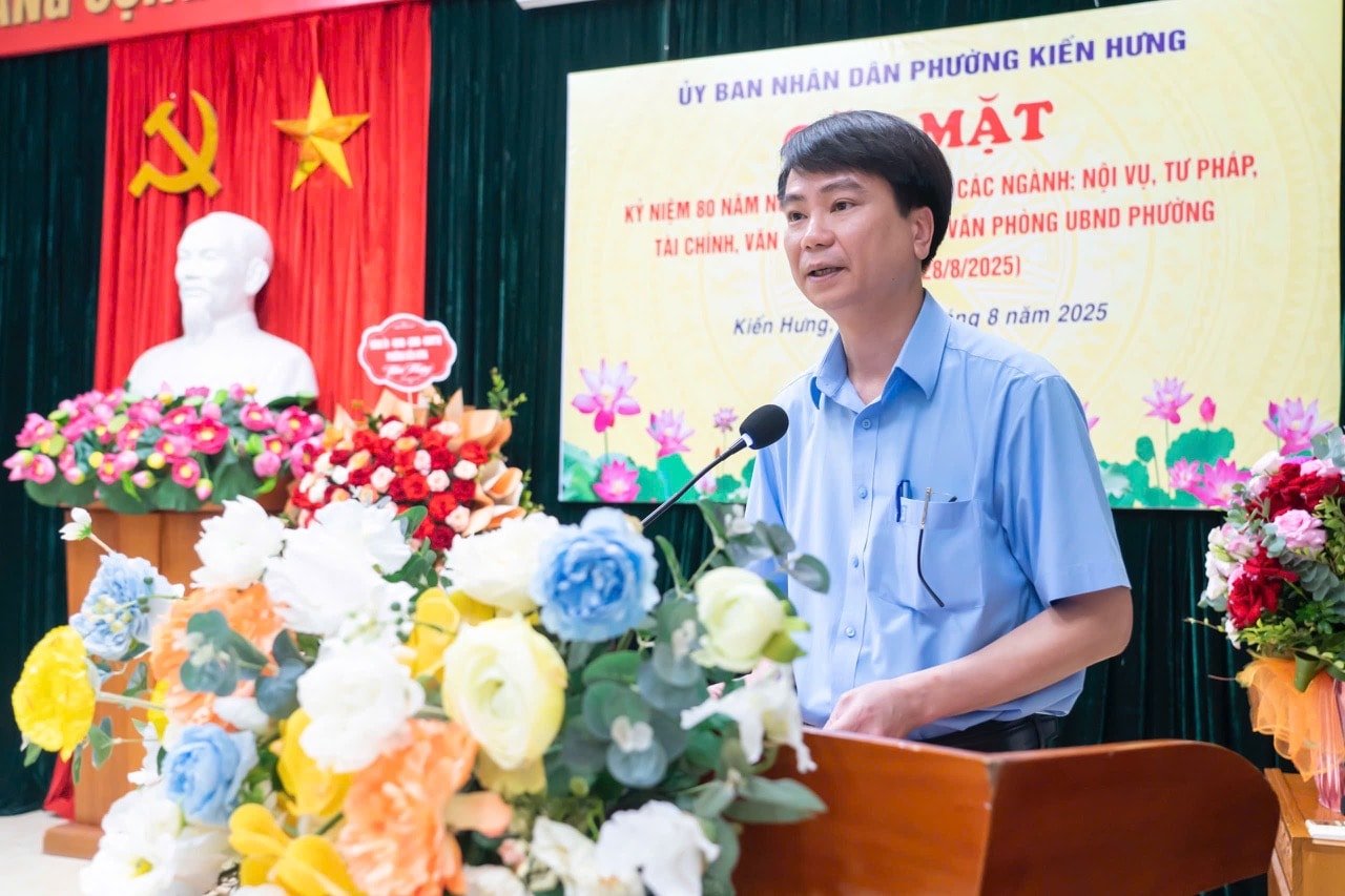ង្វៀន-ទៀន-ឃ្វីត.jpg