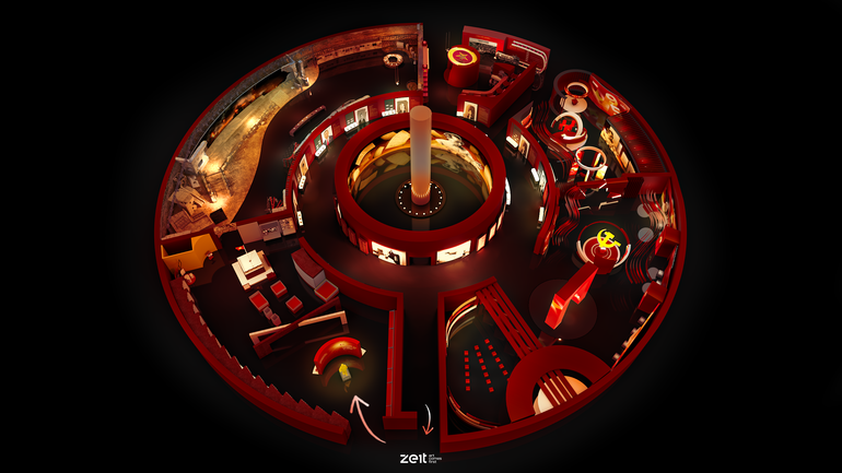 20250820layouttong3d.png