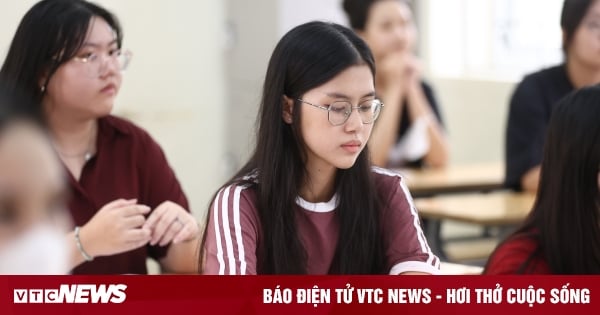 Mehr als 5 Punkte/Fach haben auch die Top-Unis bestanden